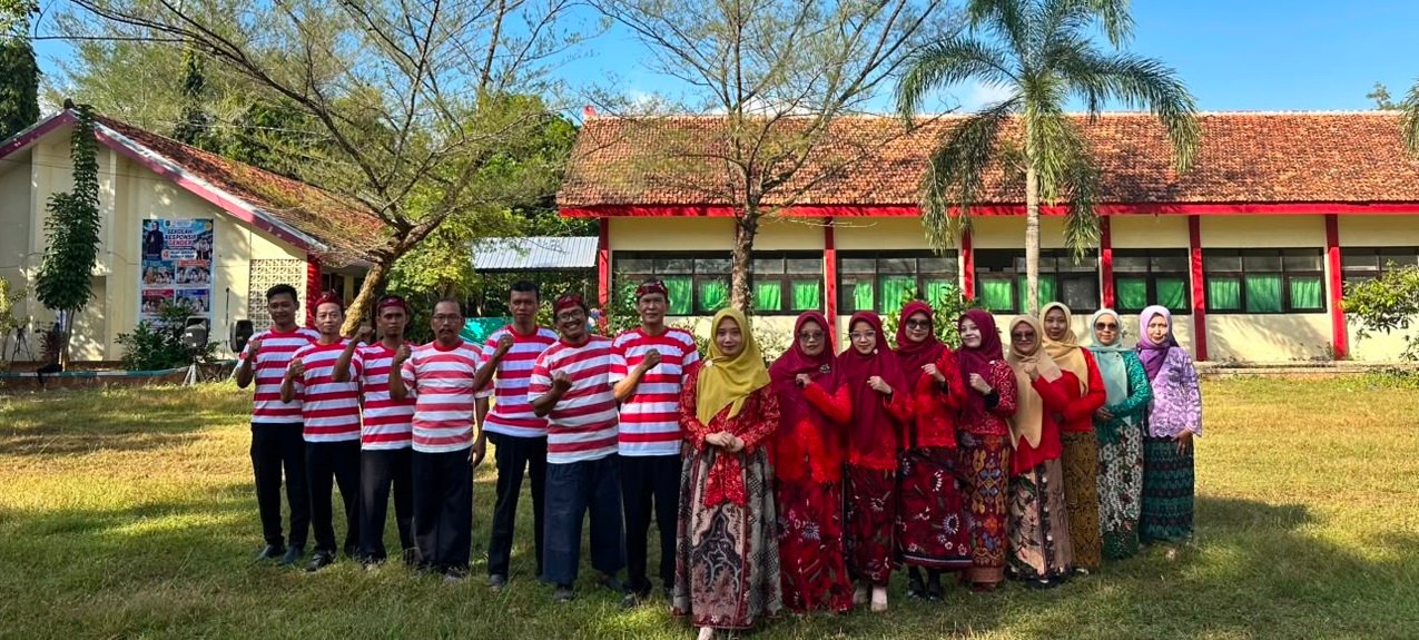 Sekolah Ramah Anak